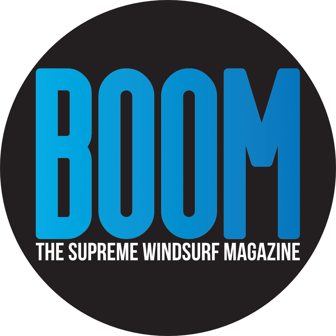 BOOM-Magazine